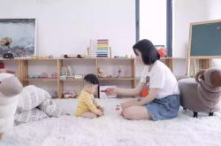 教程经验!南阳公司地址大全_哔哩哔哩-2